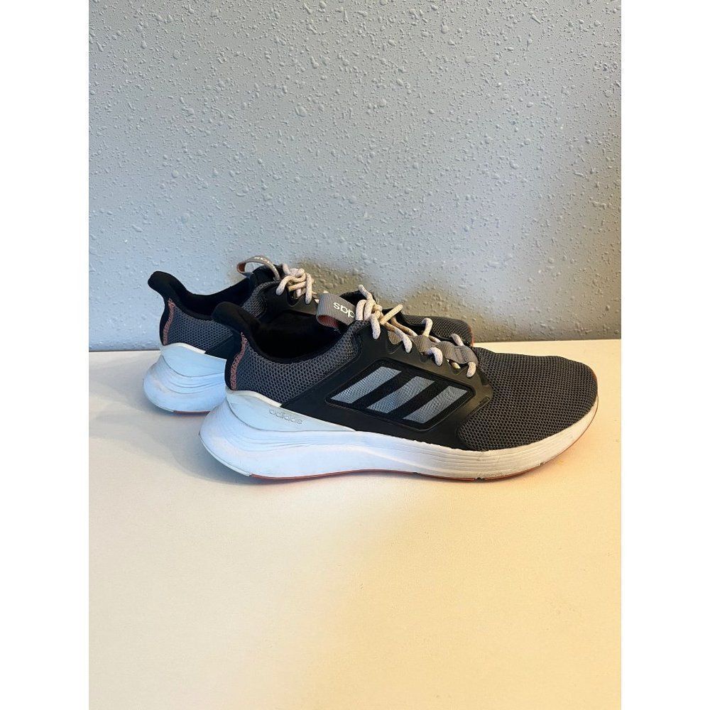 Adidas EnergyFalcon running shoes W: 8.5 EE